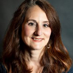 Picture of Melinda Parisi Cummings, PhD, CEDS-S