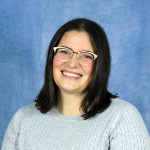 Bucks Support Services | Michelle Hilton, MA, LPC