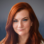 Bucks Support Services | Shannon Hays, LPC, MPH, CEDS, CAADC