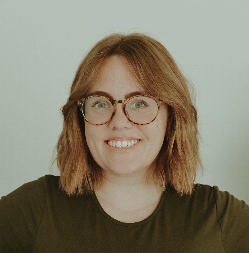 Picture of Melanie Hower, LPC, ART-BC