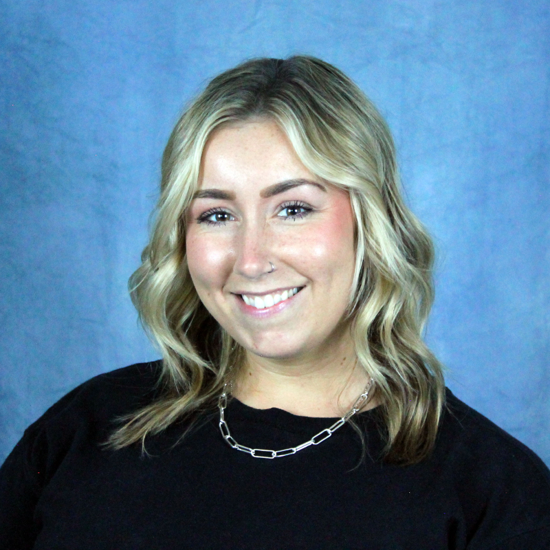 Picture of Kimberly Hoff, MA, LPC